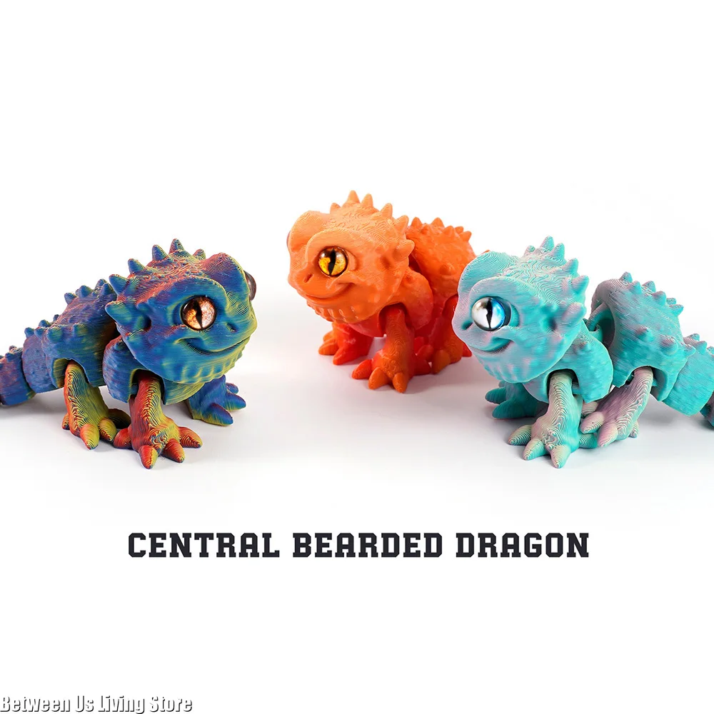 3D Printing Toy Model Mane Lio - đánh giá và giá Xt Home Textiles