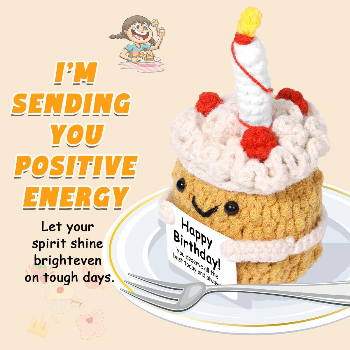 New Funny Emotional Support Po - đánh giá và giá Home Textiles Today
