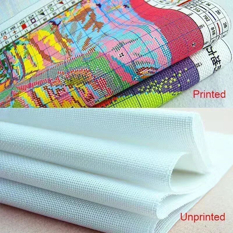 Joy Sunday Flower Shop Pattern - đánh giá và giá Home Textiles Discount