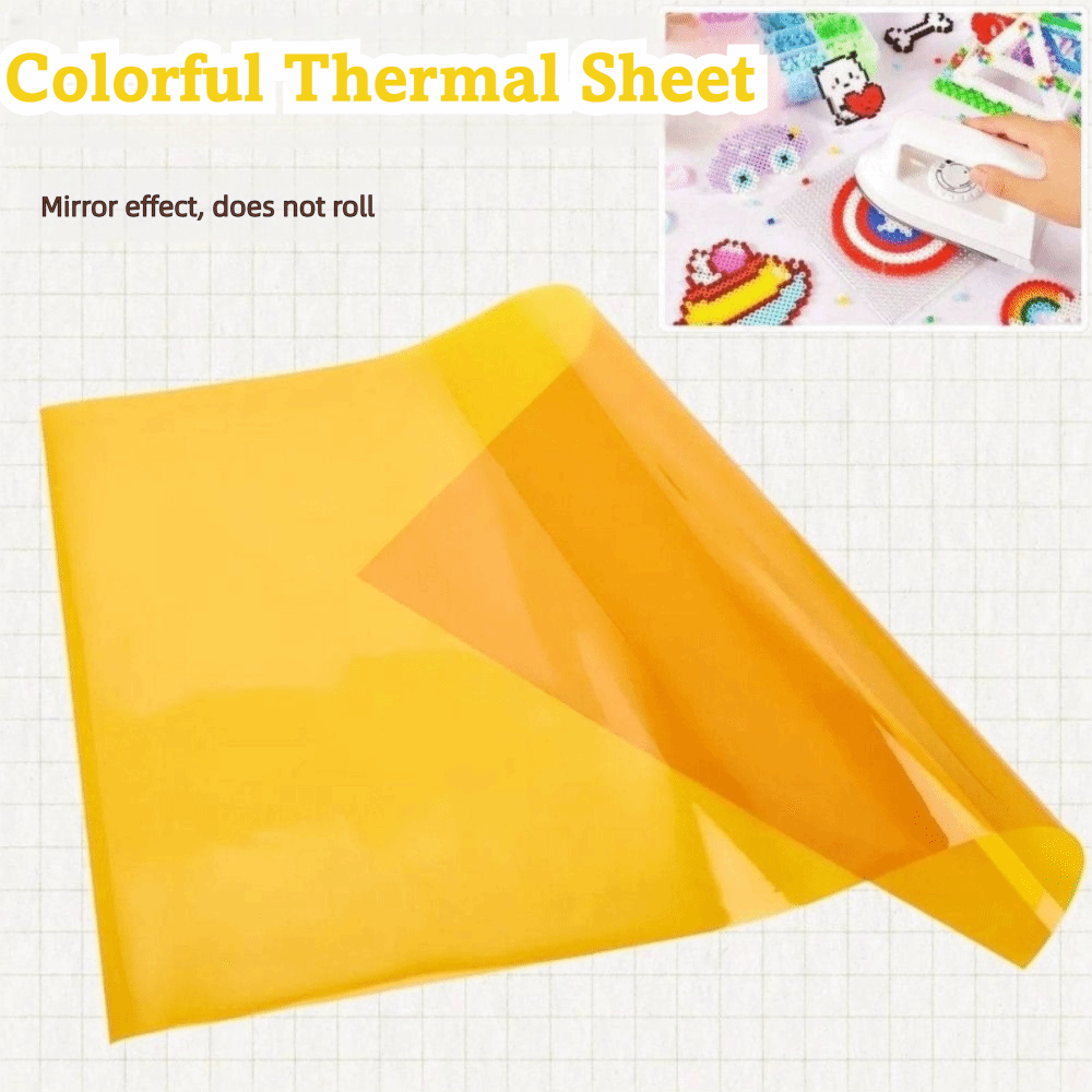 1/10Pcs Handmade Hama Beads Ir - đánh giá và giá Electric Blanket Heated