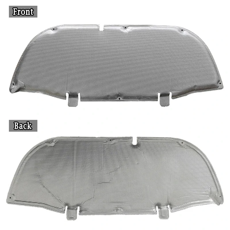 For Toyota Corolla Cross 2020- - đánh giá và giá Electric Blanket Heated