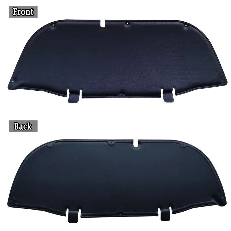 For Toyota Corolla Cross 2020- - đánh giá và giá Electric Blanket Heated
