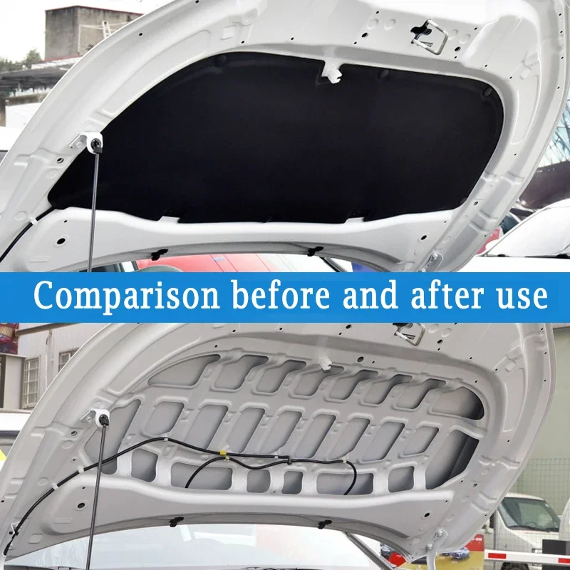 For Toyota Corolla Cross 2020- - đánh giá và giá Electric Blanket Heated