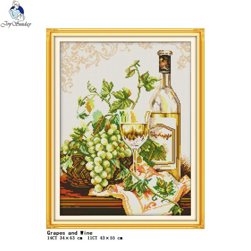 Wine and Bottle Collection Pri - đánh giá và giá Home Textiles Discount