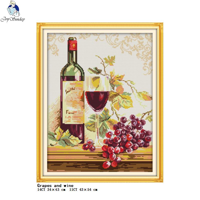 Wine and Bottle Collection Pri - đánh giá và giá Home Textiles Discount