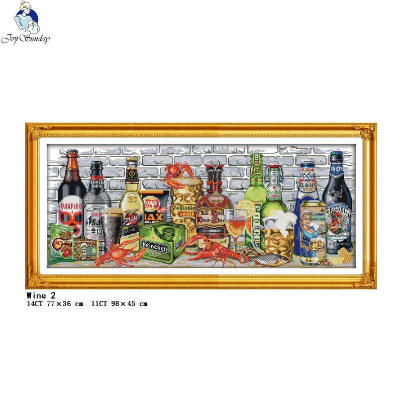 Wine and Bottle Collection Pri - đánh giá và giá Home Textiles Discount