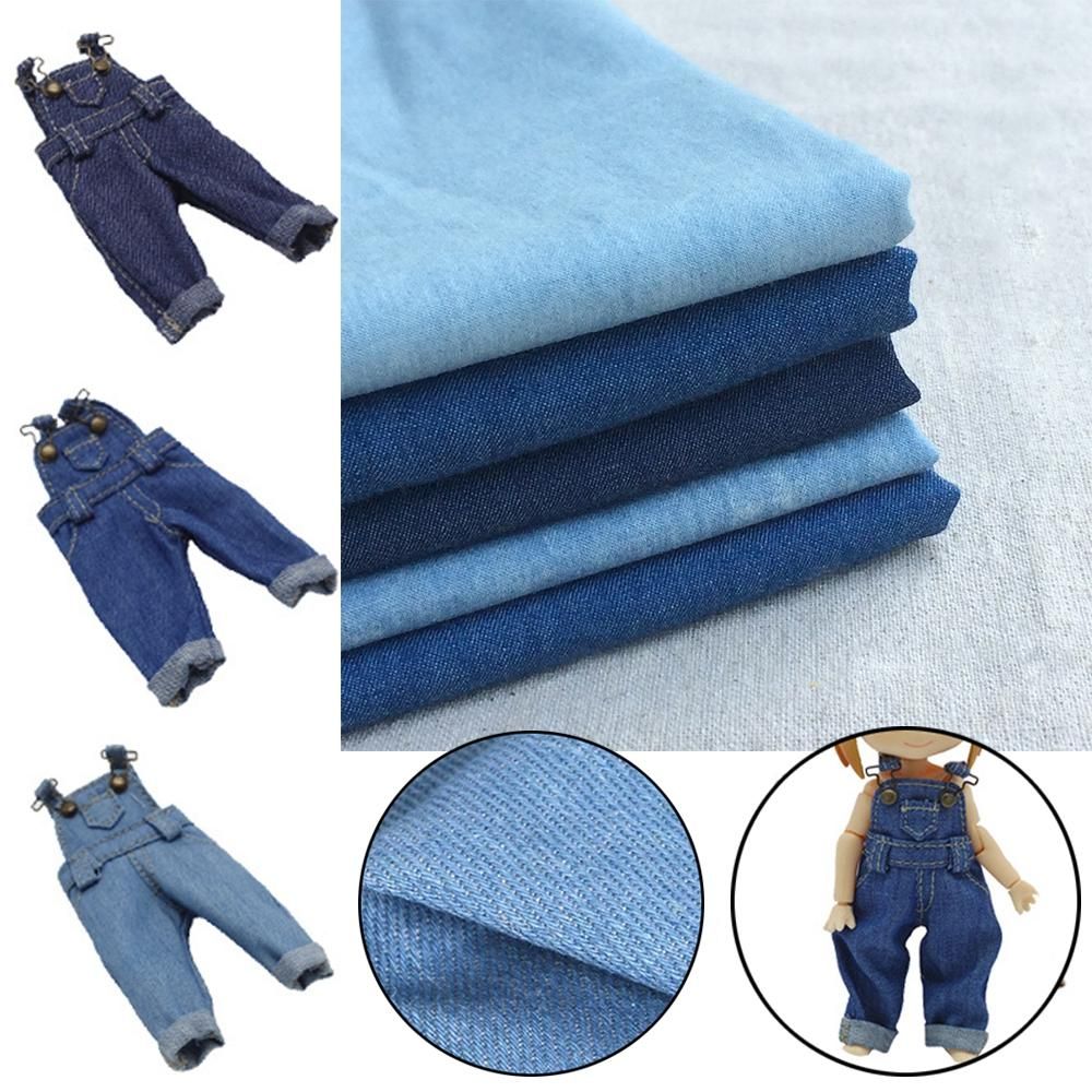 High Quality Cotton Fabric Hom - đánh giá và giá Home Fashion Textiles