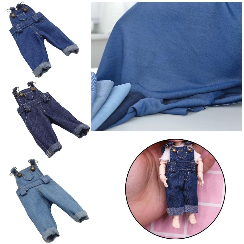 High Quality Cotton Fabric Hom - đánh giá và giá Home Fashion Textiles