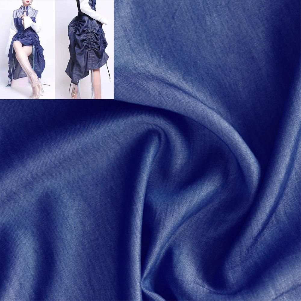 High Quality Cotton Fabric Hom - đánh giá và giá Home Fashion Textiles