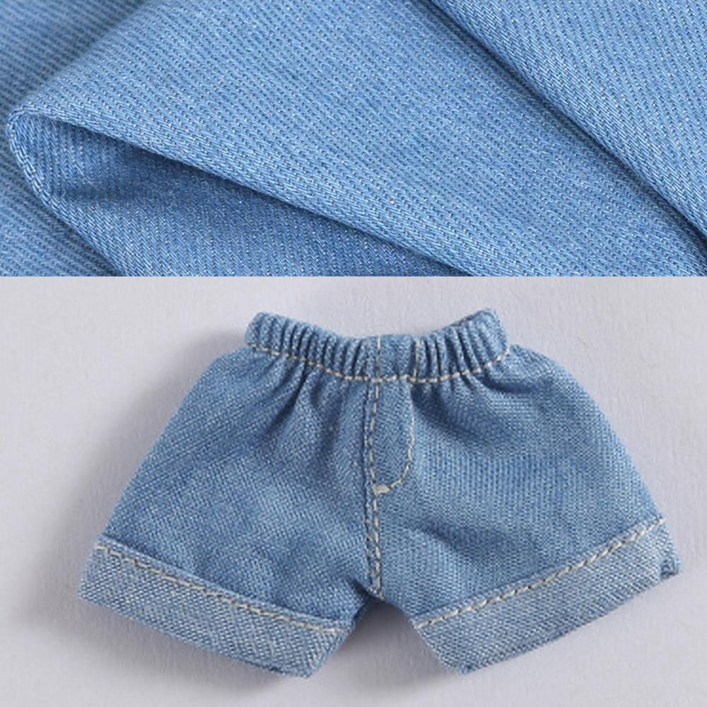 High Quality Cotton Fabric Hom - đánh giá và giá Home Fashion Textiles