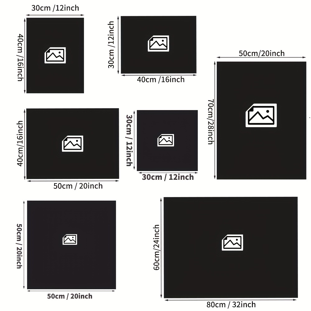 Custom Canvas Print with Your  - đánh giá và giá Home Textiles Today