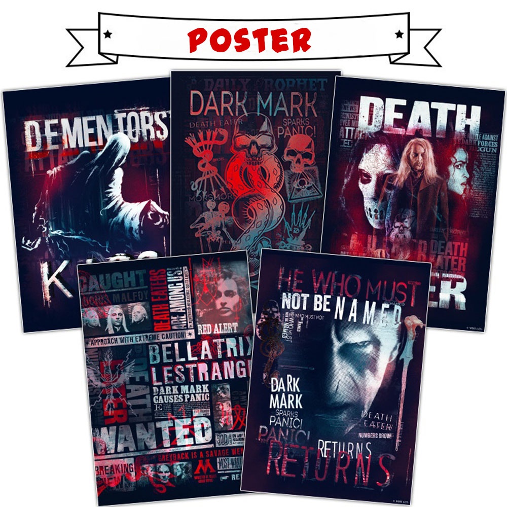 30*43cm Genuine Harry Potter P - đánh giá và giá Xt Home Textiles