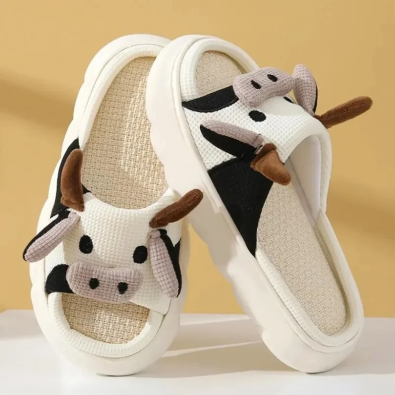 House Slipper Men Women Summer - đánh giá và giá Home Textile
