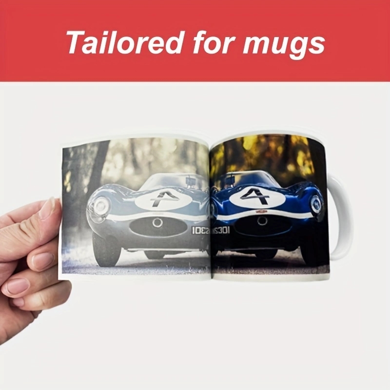 100 Sheets Sublimation Heat Tr - đánh giá và giá Electric Blanket Heated