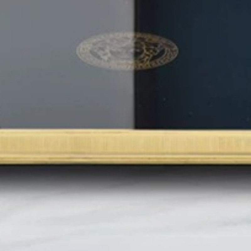 European Modern Sleek Tray Des - đánh giá và giá Xt Home Textiles