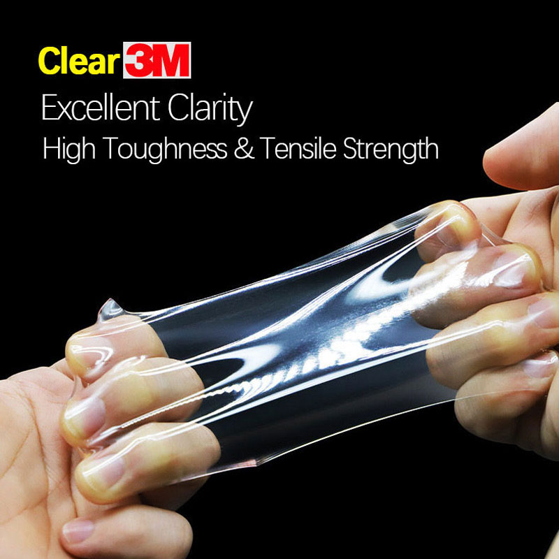 3M VHB Double Sided Adhesive T - đánh giá và giá Electric Blanket Heated