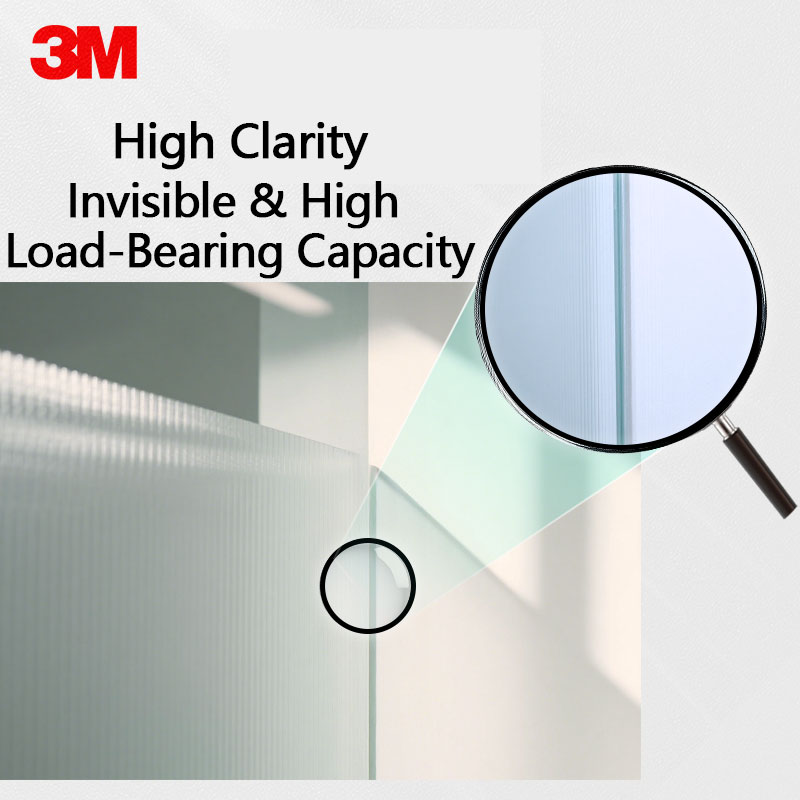 3M VHB Double Sided Adhesive T - đánh giá và giá Electric Blanket Heated